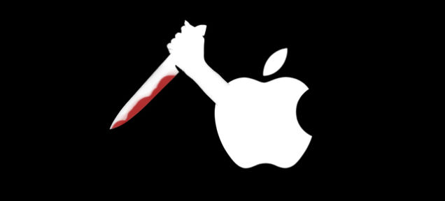 Feature เปิดตัวใหม่ของ Apple ฆ่าใครบ้าง?
