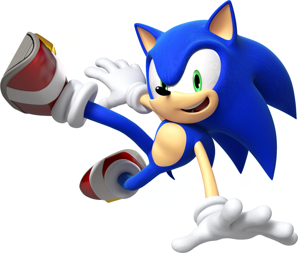 sonic-the-hedgehog-970x0