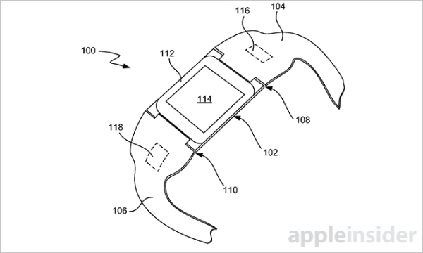 9948-1919-140722-iWatch_Patent-l