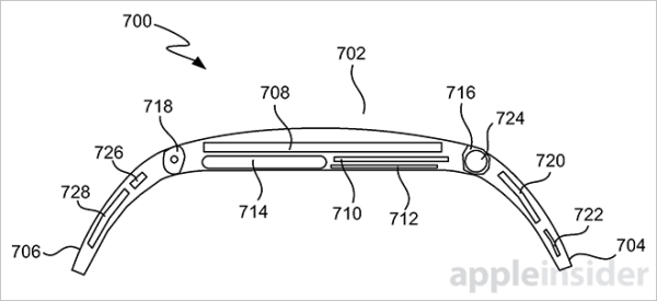 9948-1920-140722-iWatch_Patent-2-l