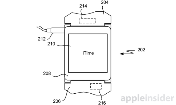 9948-1921-140722-iWatch_Patent-3-l