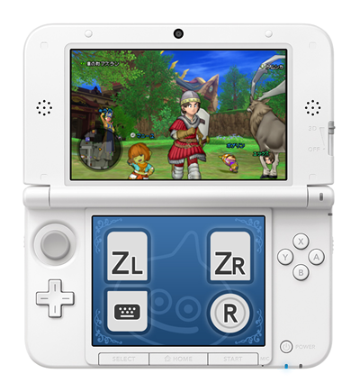 DQX-3ds