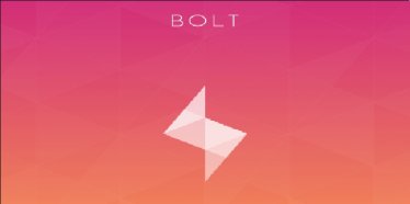 เป็นที่แน่นอนแล้วว่า “Bolt” คือแอพฯแชร์รูปและวิดีโอที่ Instagram ปล่อยออกมาเพื่อแข่งกับ Snapchat