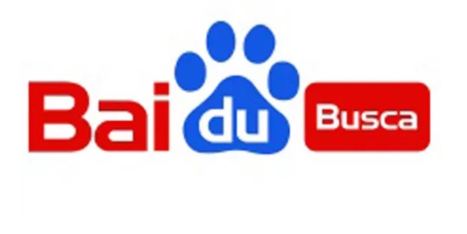 Baidu เริ่มจะขยับขยายออกนอกประเทศจีน โดยเปิดตัว “Busca” search engine ในประเทศบราซิล