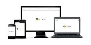 Google Chrome อาจเป็นฝันร้ายของ Windows Computer ก็ได้ เพราะกินแบตเตอรี่เพิ่มขึ้นถึง 25 %