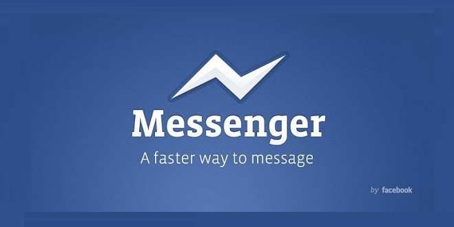 ผลสำรวจออกมาว่า Facebook Messenger เป็น Chat Application ที่นิยมสุดของคนฟิลิปินส์ !