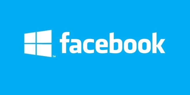 Facebook Beta เวอร์ชั่นใหม่บน Windows Phone มาแล้ว ถอดฟังก์ชั่นแชทออกและเพิ่มไอคอนเพื่อลิงก์ไปยัง Facebook Messenger แทน