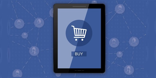 Facebook อยู่ระหว่างทดสอบปุ่ม ‘Buy’ เพื่อให้ผู้ใช้งานสามารถซื้อของตรงจากหน้า feed หรือจาก Facebook Page ได้เลย