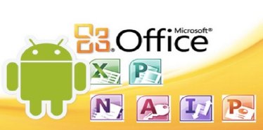 Microsoft ยืนยัน Microsoft Office บน Android tablet ออกมาให้ใช้ภายในปีนี้แน่นอน