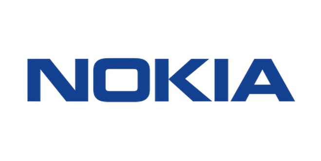 ของเค้ายังดีอยู่ ไตรมาสที่ 2 Nokia กำไรเพิ่มขึ้น 20% หรือประมาณ 285 ล้านเหรียญสหรัฐ