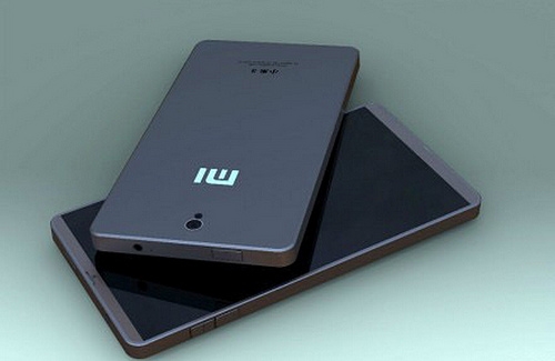 รอชม! Xiaomi เตรียมวางขายในไทยหลัง กสทช.ไฟเขียวแล้ว