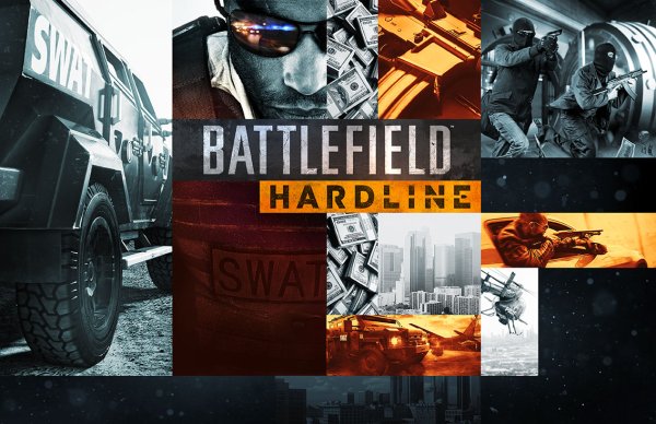 bfhardline_keyart