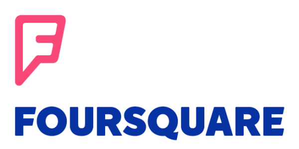 blog-foursquarelogo