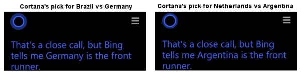 cortana-germany-win_1