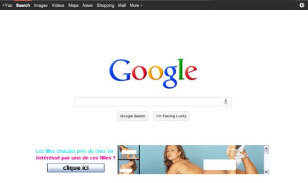 google-homepage-porn-ad-1338296493