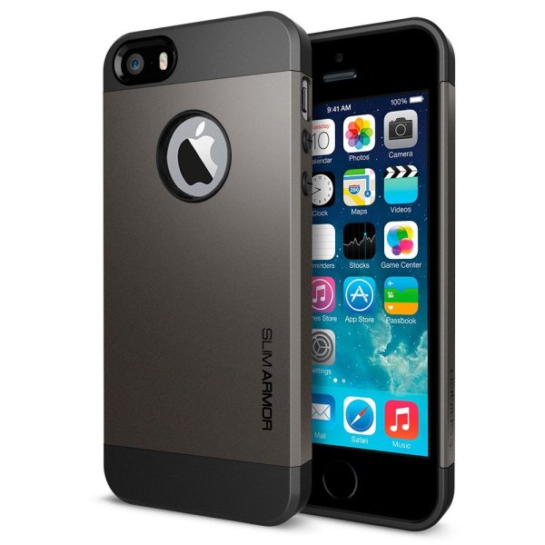 iphone6-spigen-03