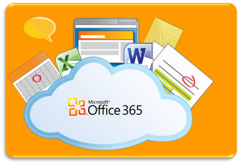 ธุรกิจ SME มีเฮ! แพ็กเกจ Office 365 แบบใหม่ เอาใจคอ SME!