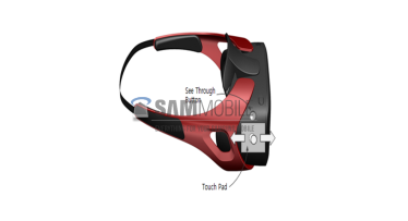 Samsung เตรียมเผยแว่น Gear VR ในงาน IFA2014 พร้อม Galaxy Note 4