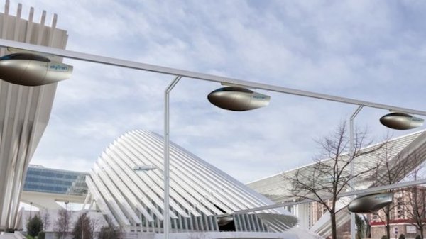 skyTran-Hover-Cars-2