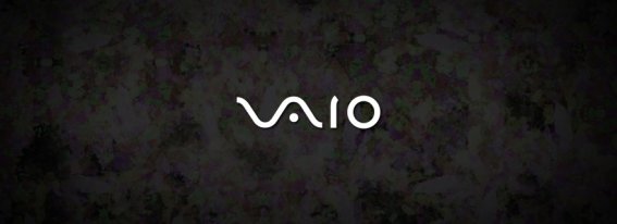 VAIO กลับมาแล้ว….แบบไม่ง้อ SONY!