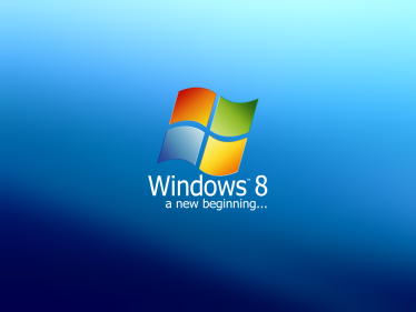 เตรียมใจ! Windows 7 จะหมดระยะการสนับสนุนหลักปีหน้า!