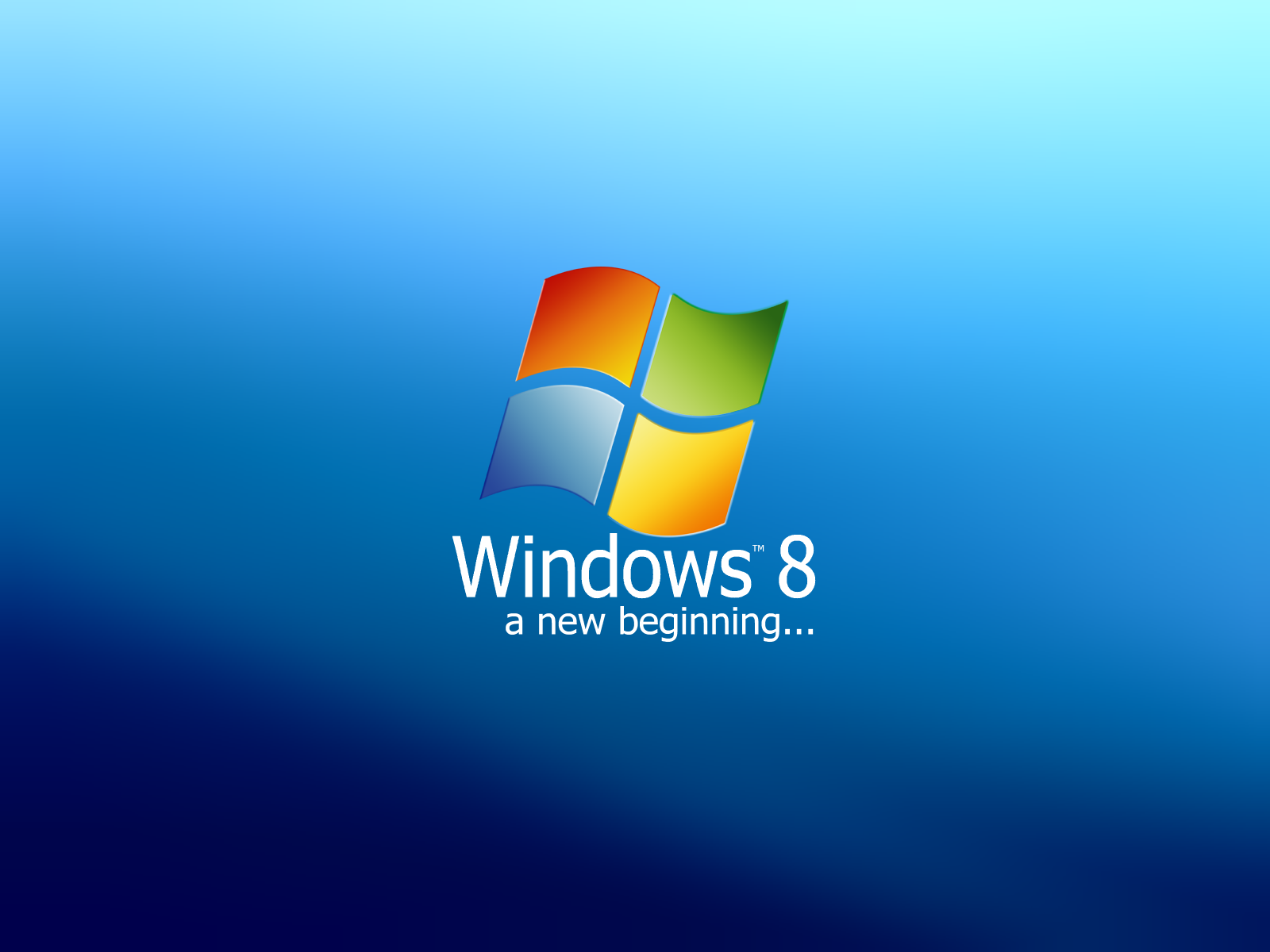 เตรียมใจ! Windows 7 จะหมดระยะการสนับสนุนหลักปีหน้า!