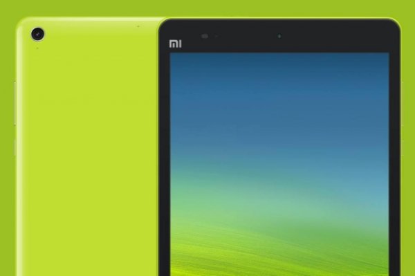 xiaomi-mi-pad-green-top-macro-640x0