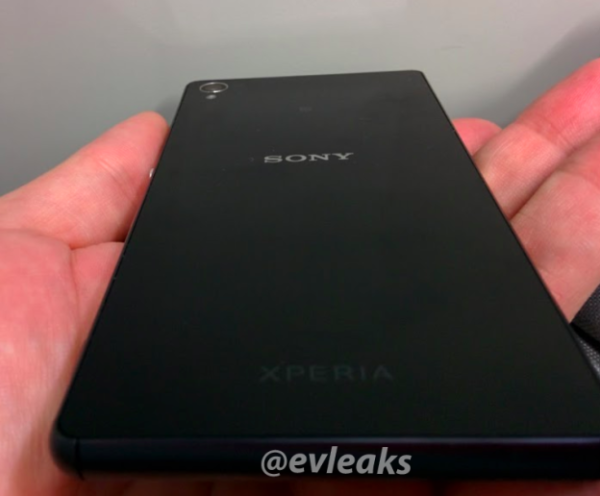 xperia-z3-leak-back