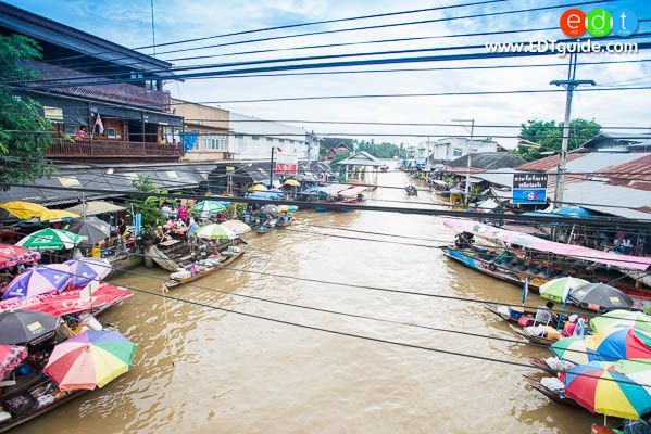 Amphawa2