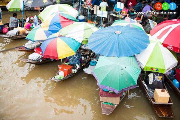 Amphawa4