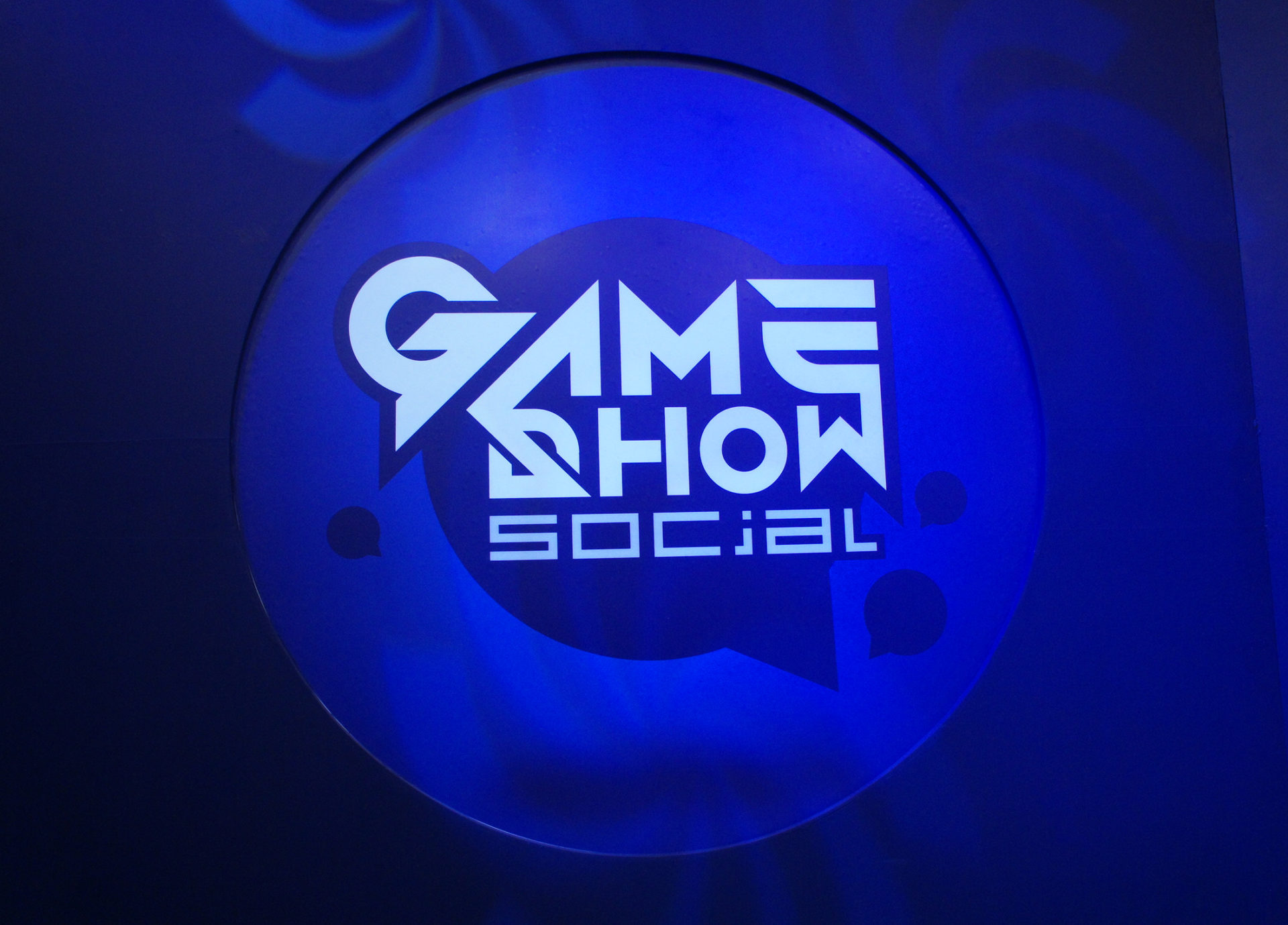 ประกาศอัพเดทการปิดระบบชั่วคราวจาก Game Show Social