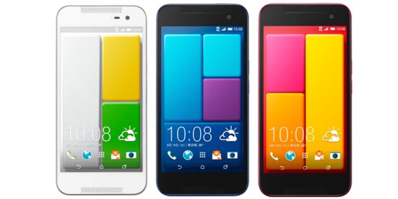 HTC J Butterfly M8 บุกตลาดญี่ปุ่น สมาร์ทโฟนกันน้ำ, ลำโพงคู่ JBL, กล้อง Duo Camera ระดับ 13 ล้านพิกเซล