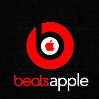 ตึ้บๆ กันไปเลย! แอปเปิ้ลเตรียมใช้ชิปเสียงรุ่นพิเศษจาก Beats ในไอโฟน 6
