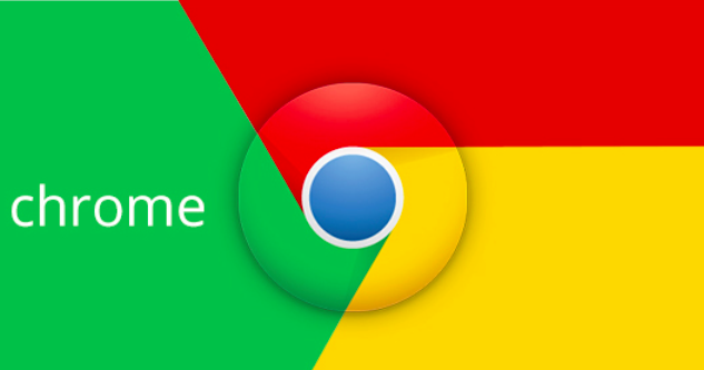 Google ออก Chrome เวอร์ชั่น 37 ฟอนต์ใหม่ เฉียบ คม กริบกว่าเดิม