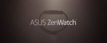 Asus ปล่อยคลิปเผยโฉมหน้า Zen Watch นาฬิกาอัจฉริยะ