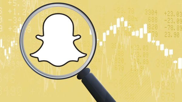 Snapchat_Valuation
