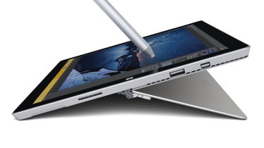 Surface Pro 3 เปิดจองล่วงหน้าในไทยอย่างเป็นทางการ