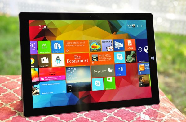 Surface_Pro_3_Review_Lede_1