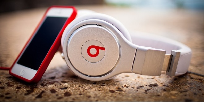 Apple ออกมาสวนข่าวลือปลดพนักงาน Beats อย่างทันควัน พร้อมจะพยายามหางานให้ลงตัวกับพนักงานทุกคน