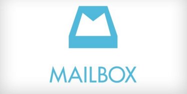 Mailbox จาก Dropbox บน iOS ออก update ใหม่ รองรับภาษาเพิ่มขึ้นเป็น 19 ภาษาแล้ว