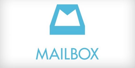 Mailbox จาก Dropbox บน iOS ออก update ใหม่ รองรับภาษาเพิ่มขึ้นเป็น 19 ภาษาแล้ว