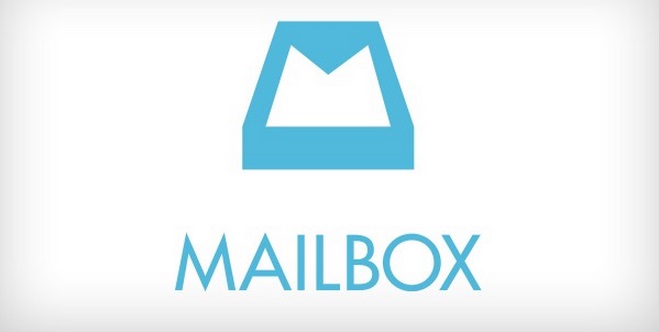 Mailbox จาก Dropbox บน iOS ออก update ใหม่ รองรับภาษาเพิ่มขึ้นเป็น 19 ภาษาแล้ว