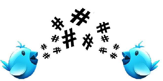 Twitter กำลังอยู่ในช่วงทดสอบฟีเจอร์ใหม่ที่ช่วยอธิบาย hashtag ต่างๆ