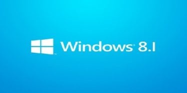 Microsoft ออกมาเตือน อย่าเพิ่ง update ตัว patch ของ Windows 8.1 ที่ออกเมื่อวันอังคารที่ผ่านมา ท่านใดลงไปแล้ว ให้ทำการ uninstall ออกซะ
