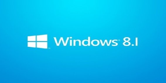 Microsoft ออกมาเตือน อย่าเพิ่ง update ตัว patch ของ Windows 8.1 ที่ออกเมื่อวันอังคารที่ผ่านมา ท่านใดลงไปแล้ว ให้ทำการ uninstall ออกซะ