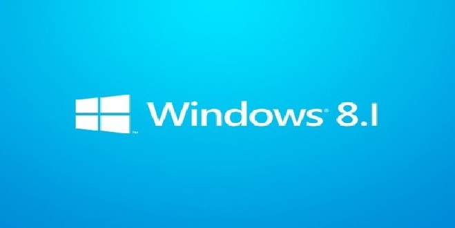 Microsoft ออกมาเตือน อย่าเพิ่ง update ตัว patch ของ Windows 8.1 ที่ออกเมื่อวันอังคารที่ผ่านมา ท่านใดลงไปแล้ว ให้ทำการ uninstall ออกซะ