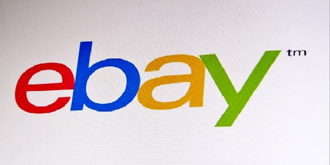eBay เปิดเผยข้อมูลสัดส่วนของพนักงานในบริษัทเป็นครั้งแรก อยากรู้ … ต้องเข้ามาดูครับ