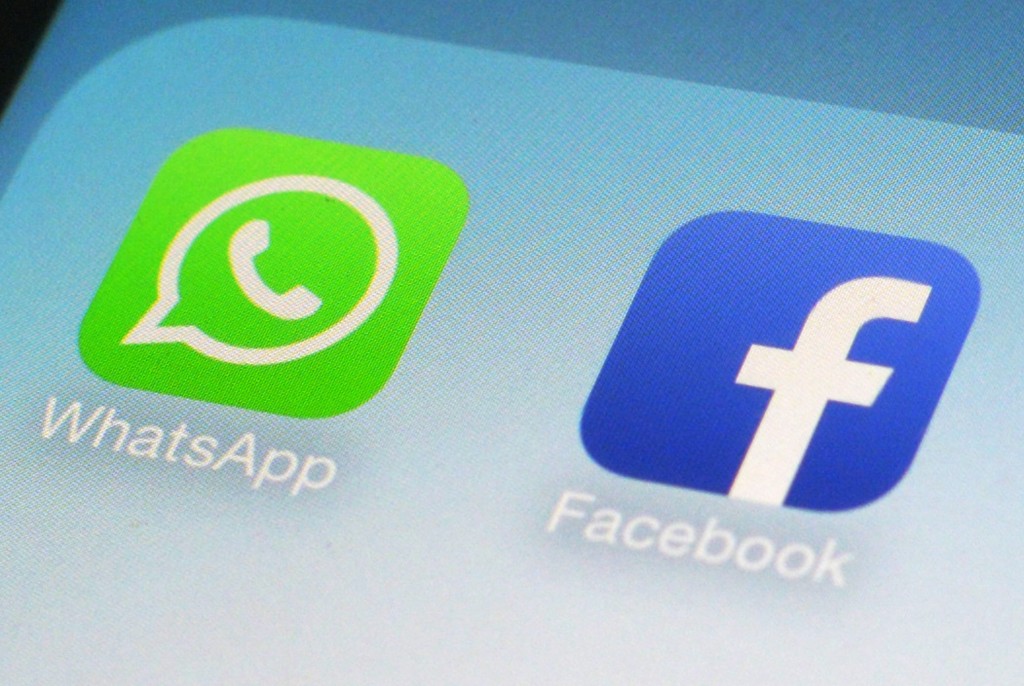 ยังสบายดี! ซีอีโอทวีตปลื้มยอดผู้ใช้งาน WhatsApp ทะลุ 600 ล้านคนต่อเดือนแล้ว