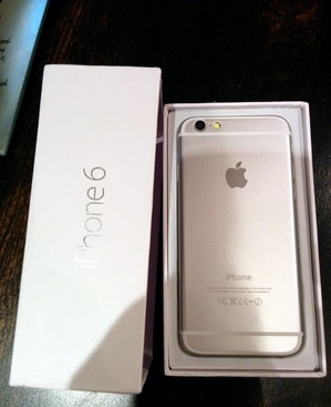 เหมือนฝุดๆ! เผยคลิปแกะกล่องเครื่องโคลนนิ่ง iPhone 6 ในจีน เรียกน้ำย่อยก่อนของจริงเปิดตัว