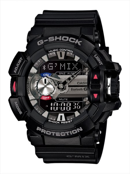 casio-gba-400-1